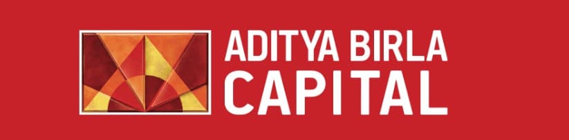 SBI Mutual Fund