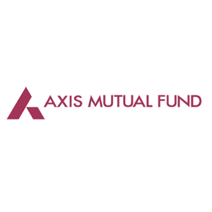 SBI Mutual Fund