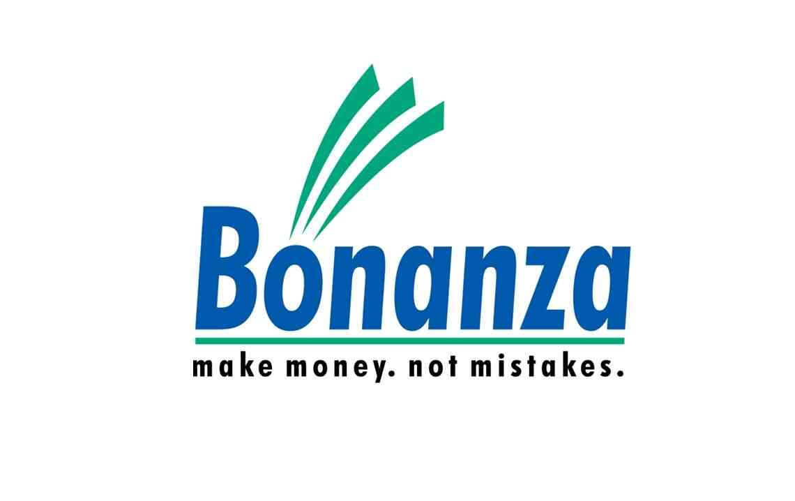 SBI Mutual Fund