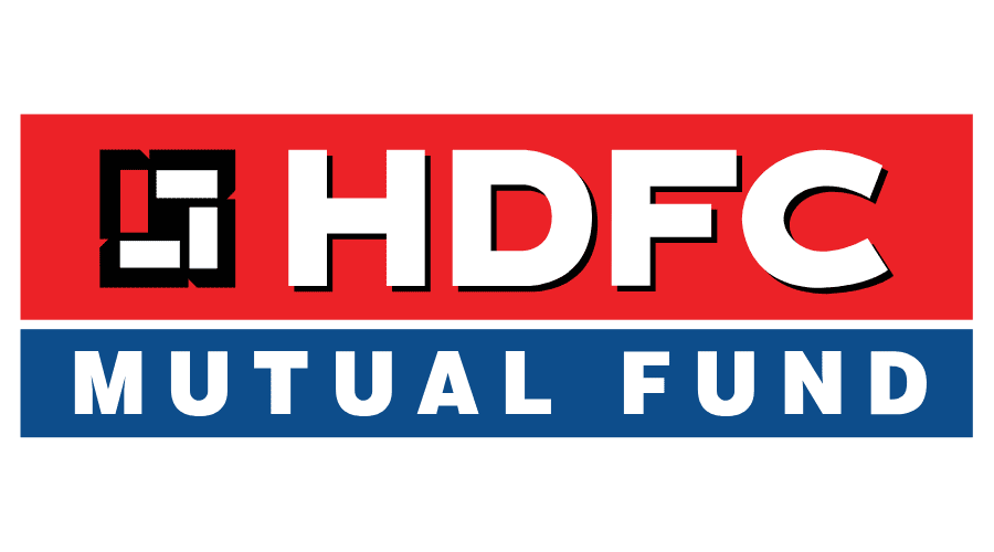 SBI Mutual Fund