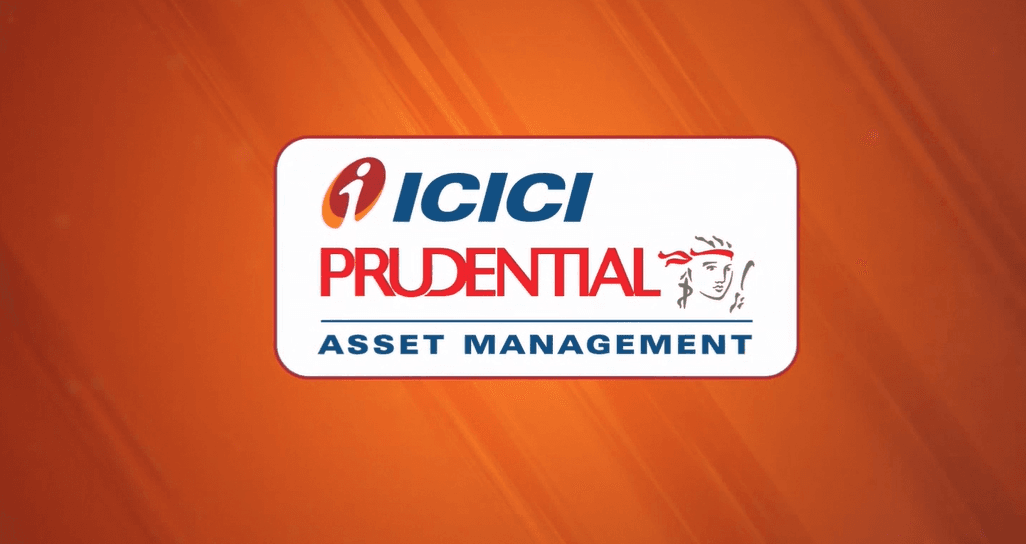 SBI Mutual Fund