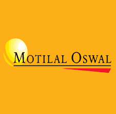 SBI Mutual Fund