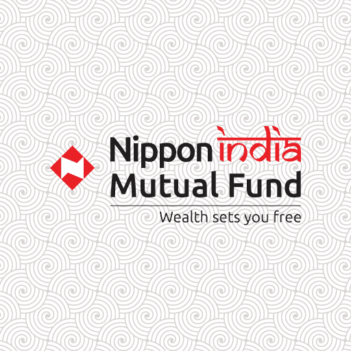 SBI Mutual Fund
