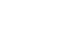 Prafull Kumar Vyas Logo
